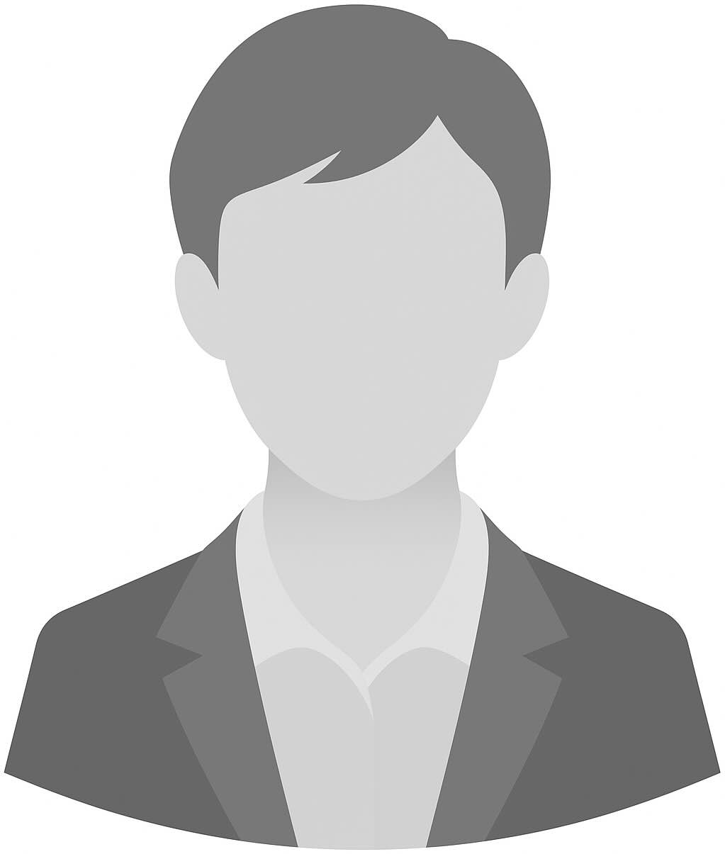 Marc YAV